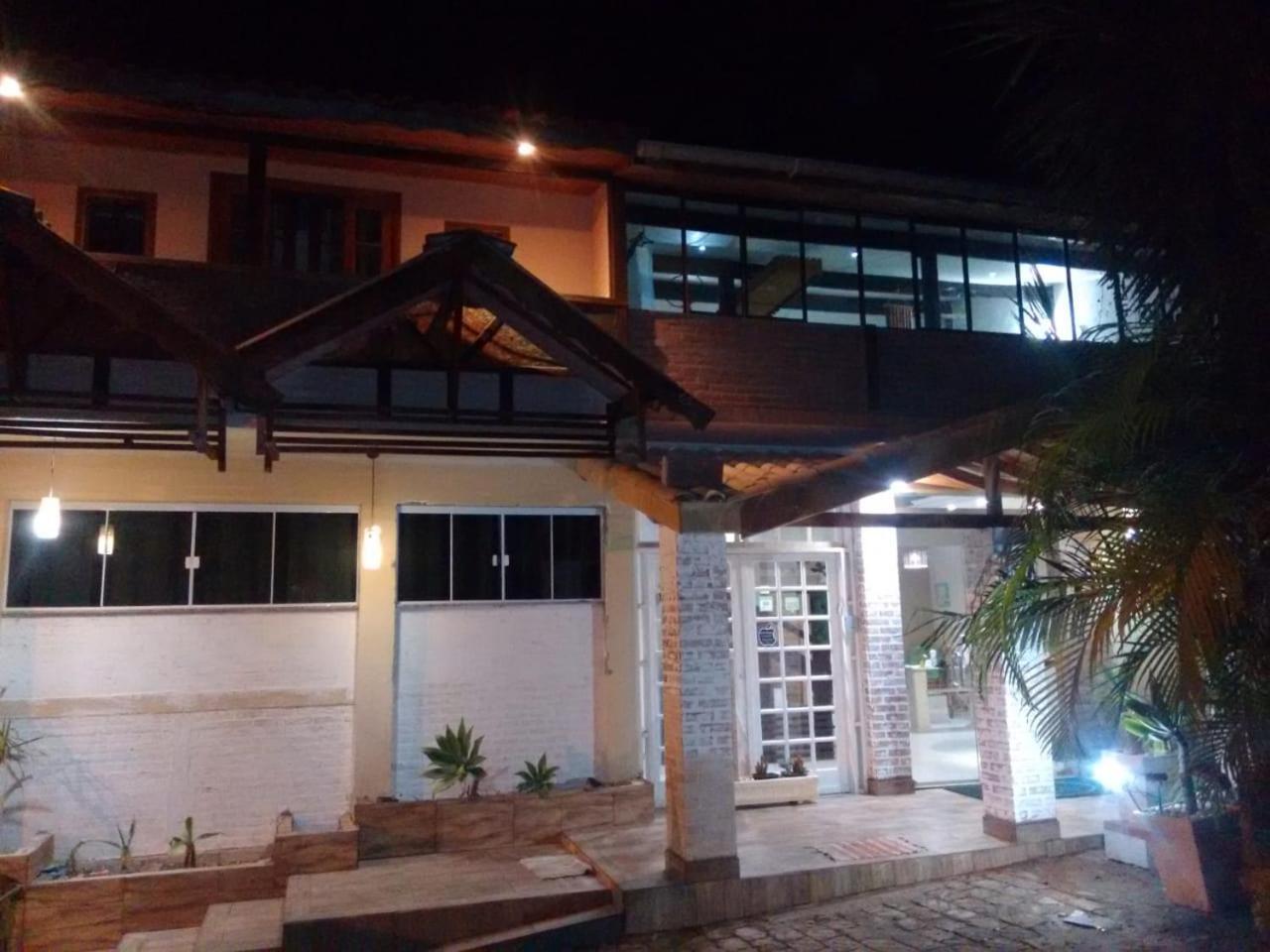 Pousada Requinte Da Mantiqueira Piracaia Exterior foto